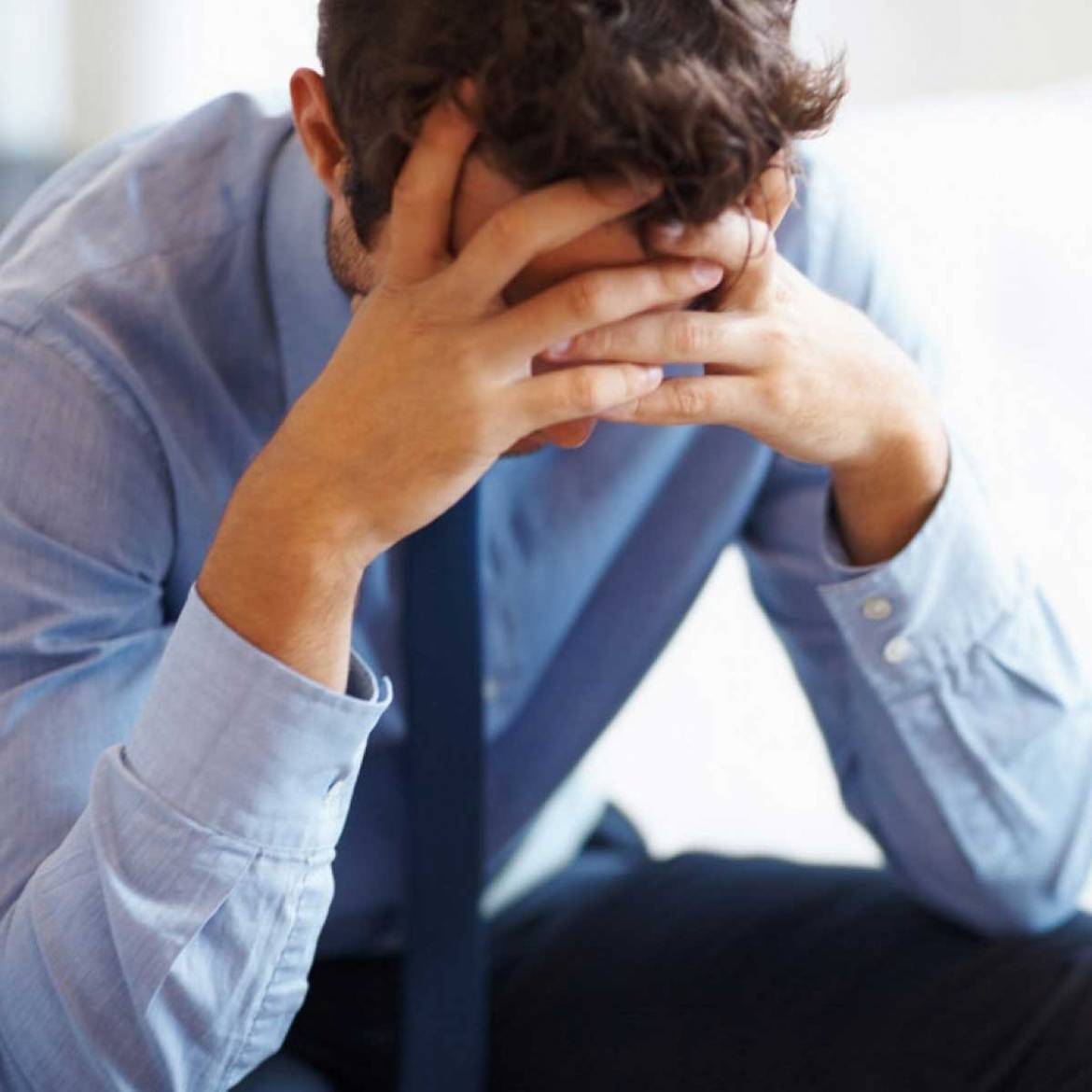 Psicoterapeuta-Cuneo-Psicologo-Cuneo-Gestione-Stress.jpg
