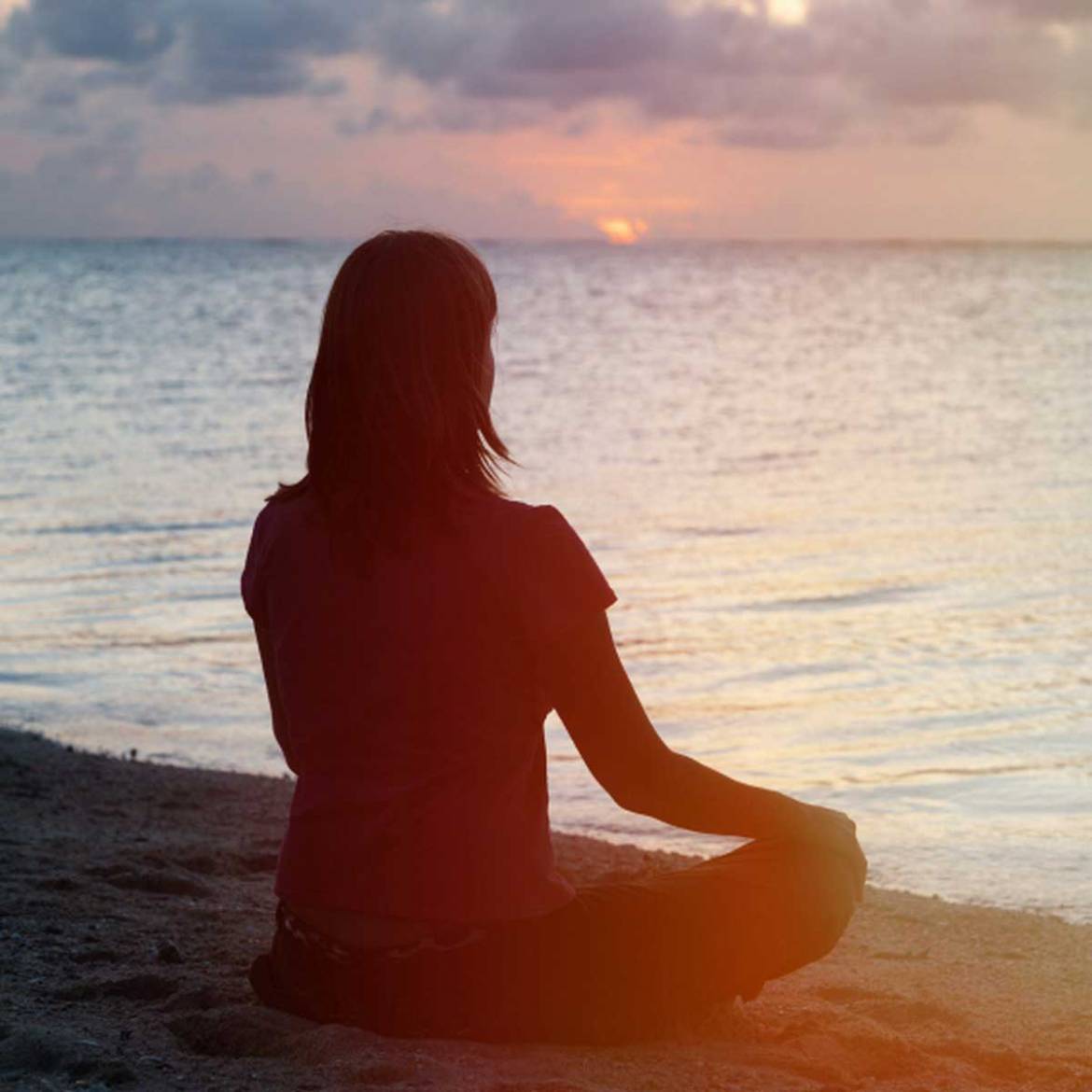 Psicoterapeuta-Cuneo-Psicologo-Cuneo-Mindfulness.jpg