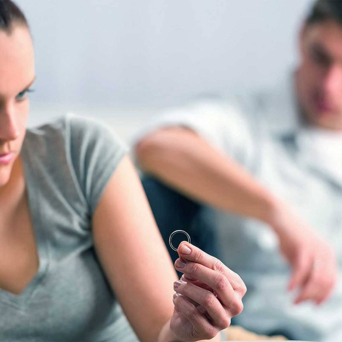 Psicoterapeuta-Cuneo-Psicologo-Cuneo-Sostegno-Psicologico-Per-Separazione-O-Divorzio.jpg